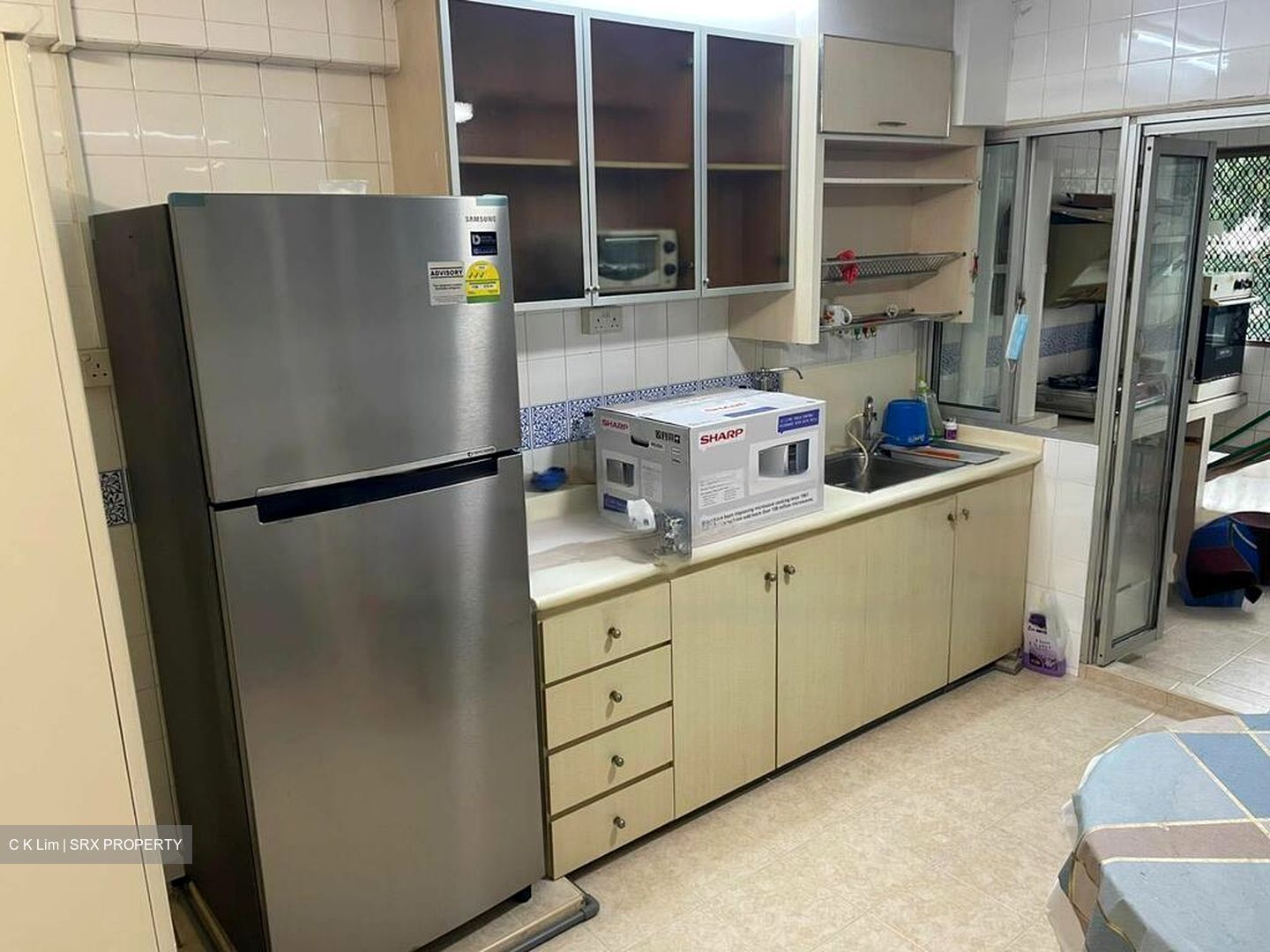 Blk 30A Holland Close (Queenstown), HDB 4 Rooms #484044681